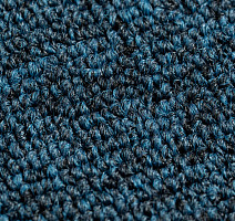 Haima Atom 07 Blue фото 6 | FLOORDEALER